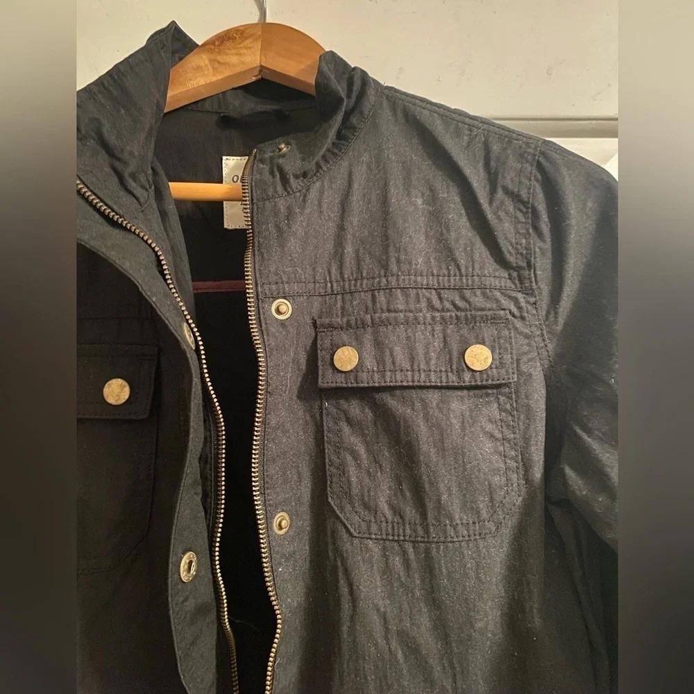 Old Navy old navy